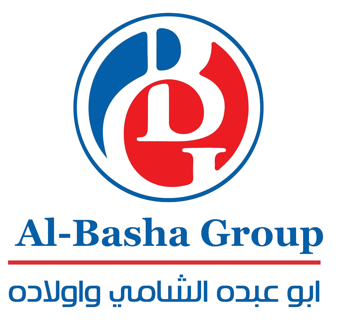 مجموعة الباشا 